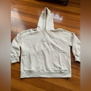 Abercrombie Hoodie